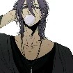 Murasakibara Atsushi