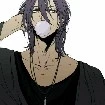 Murasakibara Atsushi