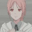 Momoi Satsuki