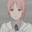 Momoi Satsuki
