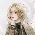 Hạ Hà Anh- Mẹ Nhược Khuê