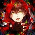 Issac