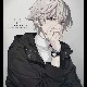 natsume