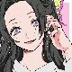 kanae