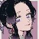 kochou shinobu