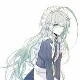 minamoto Hanayuki->siyu