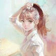 Thẩm Khả Nguyệt