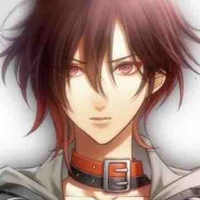 Shin