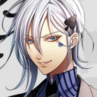Ikki