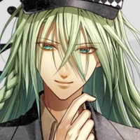 Ukyo
