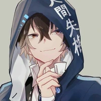 Senkun/Dabi/ (Tác giả2)