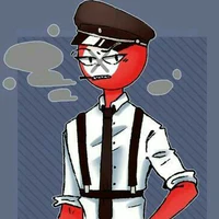 Nazi(FBI/Mafia)