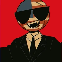 America(Mafia)