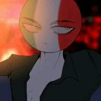 Italy/Italia(FBI+thám tử)