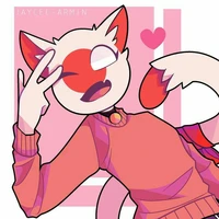 Japan Neko~(FBI)