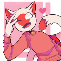 Japan Neko~(FBI)