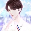 Nhậm Tư Minh