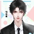 Tiêu Thành