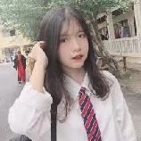 Lam Lưu Ly - nu9