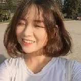 Chu Ái Phương - bff nu9