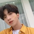 Bạch Hoàng Minh - bff na9