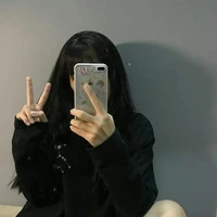 Lâm Minh Tuyết - bff nu9