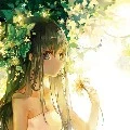 Yuuko