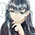 tác giả_muichirou :3 - viêm vương