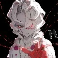 Rui