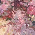 [ LaliRose] Monkey D Lyna_Pii