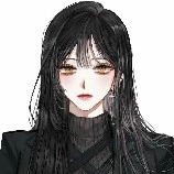Độc Nhược Hạ
