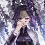 Shinobu