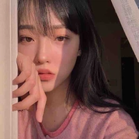 Lưu Bảo Bình(aqua_itsme)