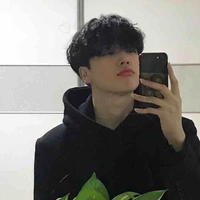 Tư Thiên Yết(Yết_thông_thái)