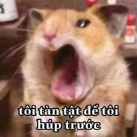 Nữ sinh quần chúng