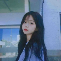 Cừu trụi lông