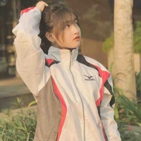 Sư Tử hà đông