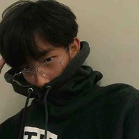 Đình Xử Nữ(Vir_like_you)