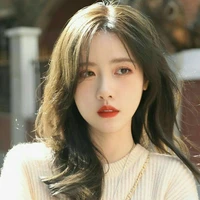 Bạch Tiểu Nhi (Bạch Dương)