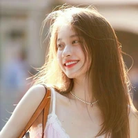 Cự Tuyết Lam (Cự Giải)