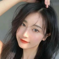 Mã Lạc Đan (Nhân Mã)