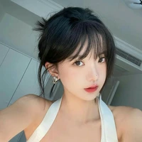 Kết Trạch Vy (Ma Kết)