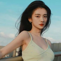 Song Bội Ân (Song Ngư)