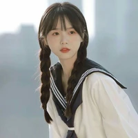 Trình Bạch Dương