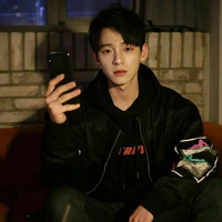 Ngụy Xử Nữ