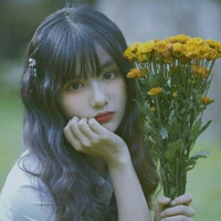 Tịch Ma Kết