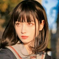 Điền Song Ngư