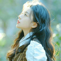 Hoàng Thiên Ân