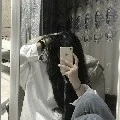 Hàn (Lâm thiên di)minz (n9)