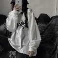 Hà ngọc Chi (monz)bff n9